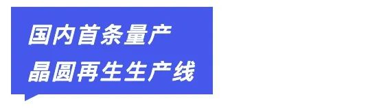 圖片14.png