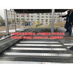工地施工材料批發(fā) 工地施工材料供應(yīng) 工地施工材料廠家 