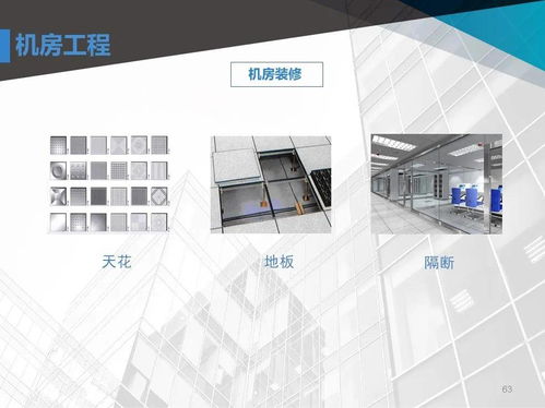 商業(yè)廣場(chǎng)智能化弱電工程如何設(shè)計(jì) 這套方案可以參考