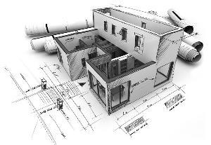 “空中造樓機(jī)”面世 建筑智能化進(jìn)程提速