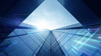 全新的智能建造師申報網(wǎng)站