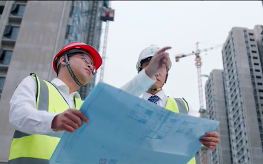 智能建造技術專業(yè)