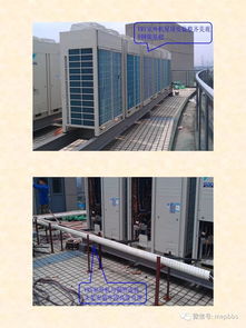 建筑機(jī)電安裝工程施工圖片121張 圖文詳解