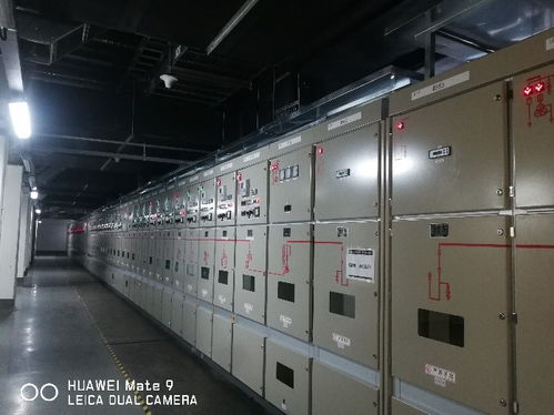 中電二公司 epc工程 工程總承包 半導(dǎo)體工程 工程設(shè)計(jì)