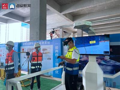 青島膠州市啟動(dòng)住建系統(tǒng)2021年“質(zhì)量月”活動(dòng)