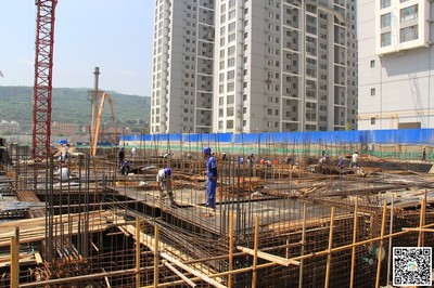 甘肅春風(fēng)集團(tuán)自籌資金建設(shè)煤改氣鍋爐集中供熱項(xiàng)目(圖)--天水在線