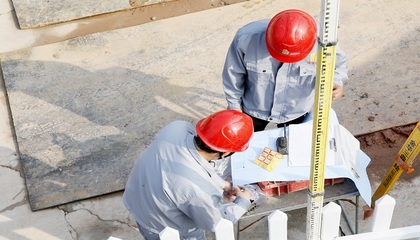 一級(jí)建造師有哪些專業(yè)類別 一級(jí)建造師有什么專業(yè)