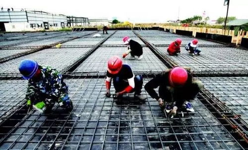 2018年一級(jí)建造師 八大科目 考試重點(diǎn)內(nèi)容劃分