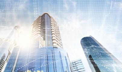 建筑工程施工新技術(shù)應(yīng)用