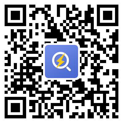 關(guān)于為【佛岡縣水頭鎮(zhèn)農(nóng)業(yè)產(chǎn)業(yè)現(xiàn)代化建設(shè)項(xiàng)目之農(nóng)業(yè)新質(zhì)生產(chǎn)力產(chǎn)業(yè)園魔芋智能化農(nóng)產(chǎn)品加工場項(xiàng)目施工圖審查單位】公開選取【房屋建筑和市政基礎(chǔ)設(shè)施工程施工圖設(shè)計(jì)文件審查】機(jī)構(gòu)的公告
