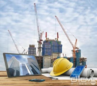 示范引領作用,徐工漢云入選“5G+工業互聯網”十大典型標桿應用案例